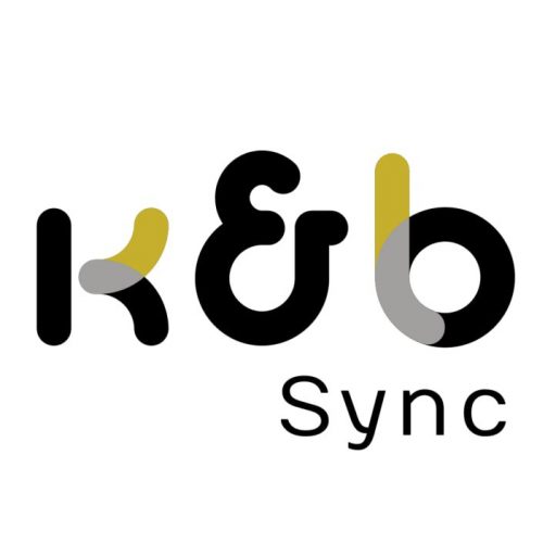 K&B Sync is a global trading and consulting firm that helps businesses by supporting smarter decisions and supplying the right products with quality and consistency.