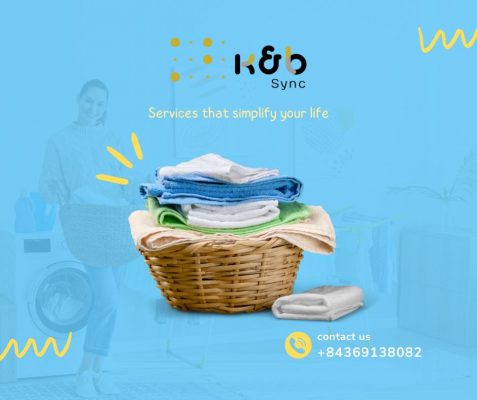 Towel supplier in Vietnam