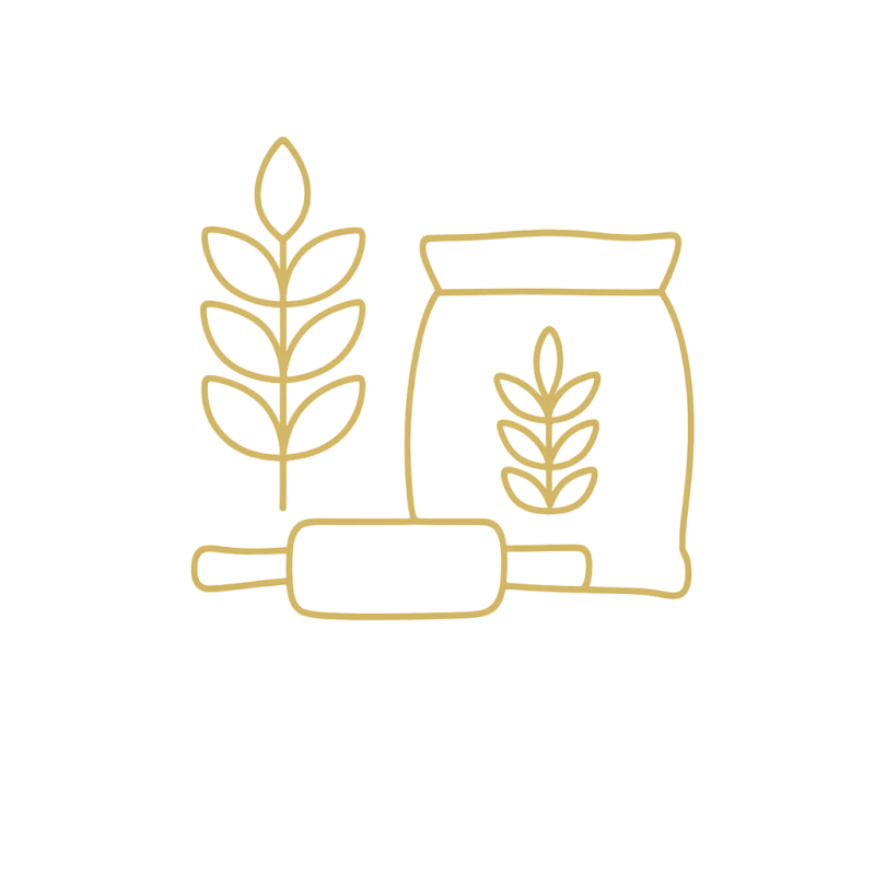Food Ingredients