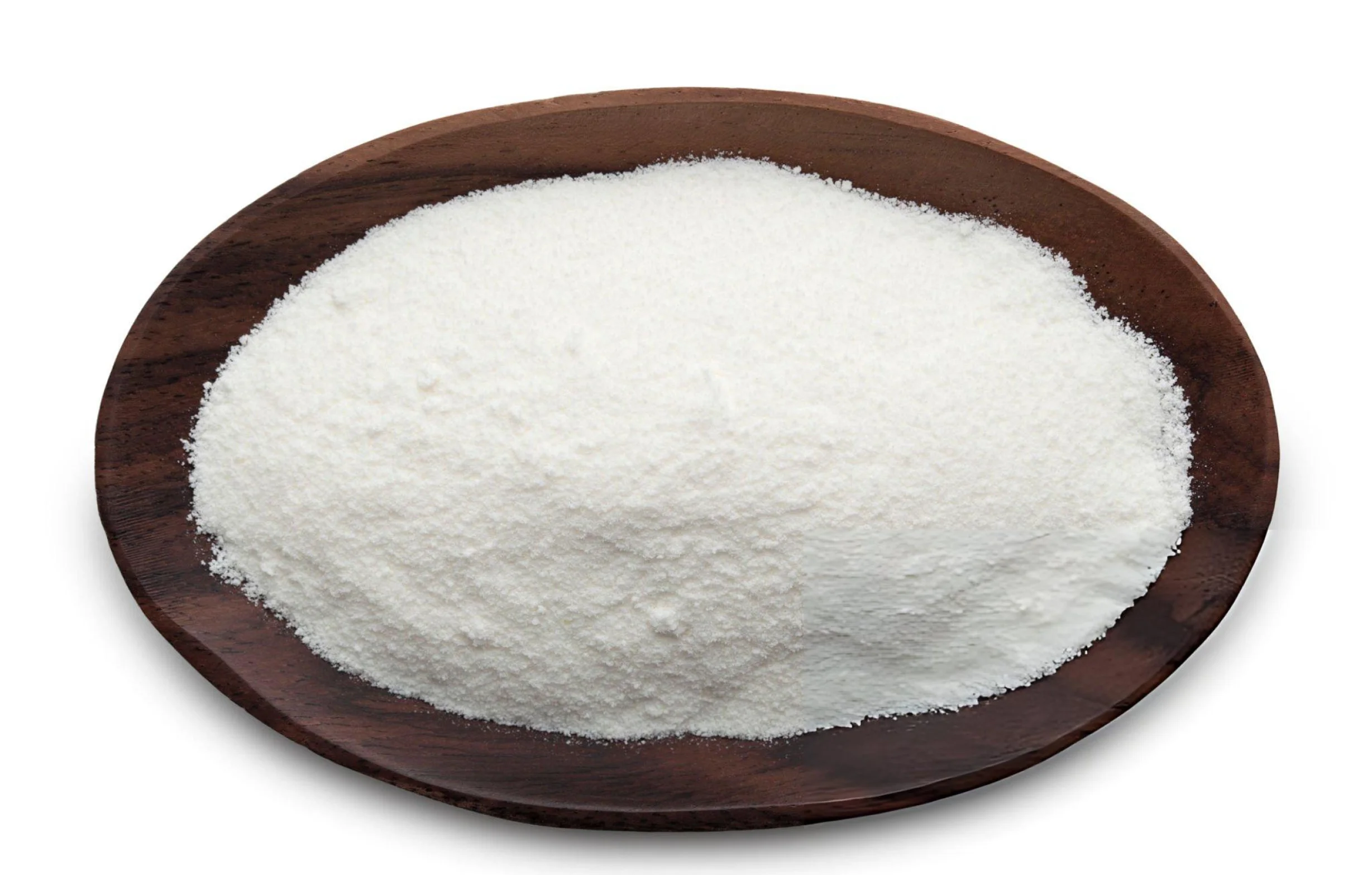 Organic Coconut Product