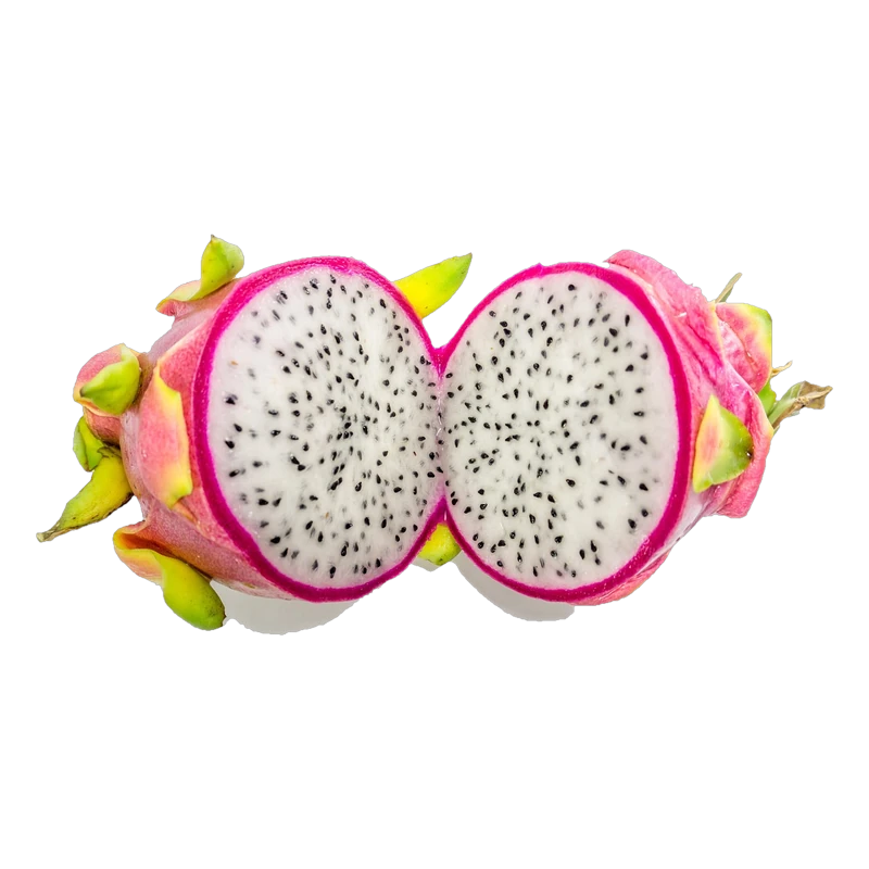 White Dragon Fruit wholesale food ingredient