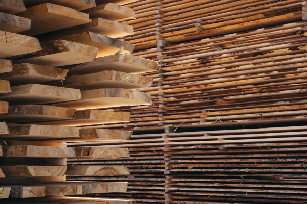 polywood, global trade, polywood export, K&B Sync