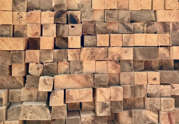 hard wood, global trade, hard wood export, K&B Sync