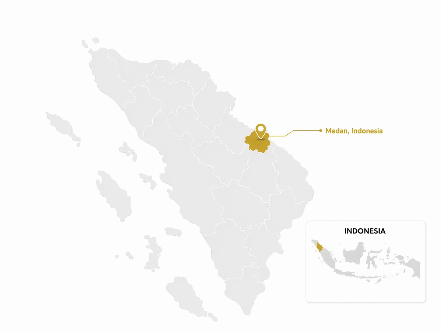 Indonesia
