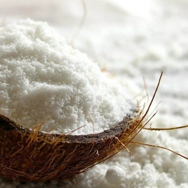K&B Sync, global supplier of food ingredients and commodities.