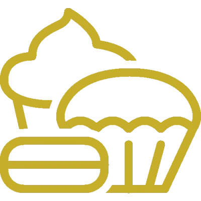 Desserts