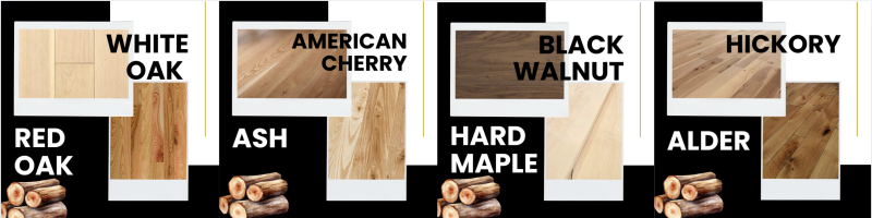 hard wood, global trade, hard wood export, K&B Sync