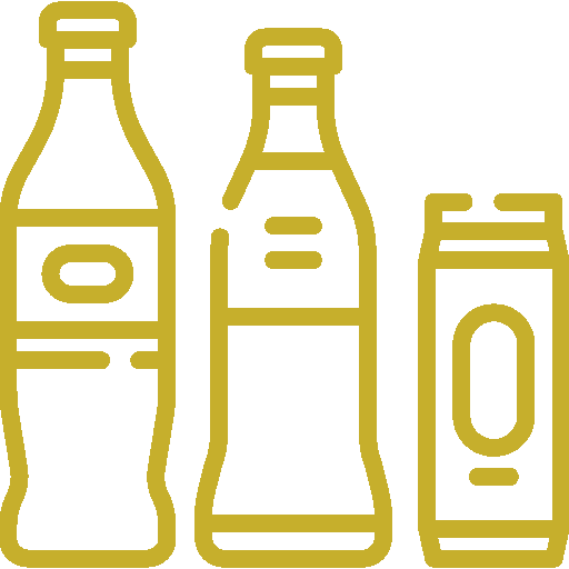 Beverages