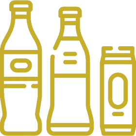 Ready-to-Drink Beverages