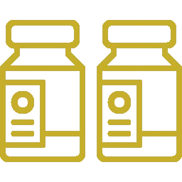 Food Supplement
