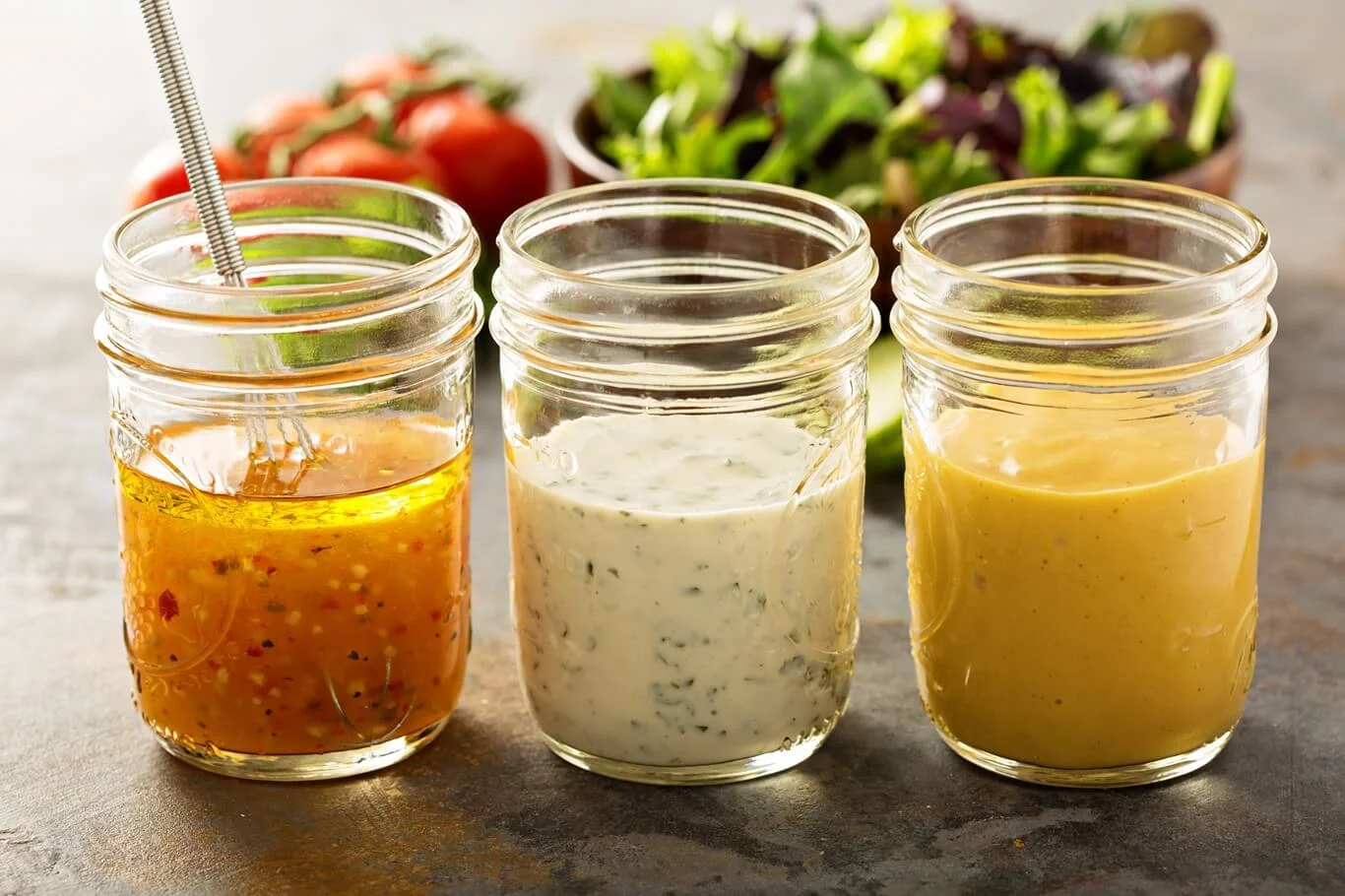 Virgin Coconut Oil for food and culinary use