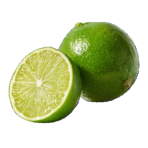Lime wholesale food ingredient