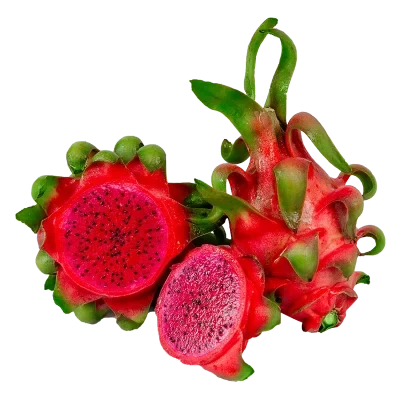 Red Dragon Fruit wholesale food ingredient