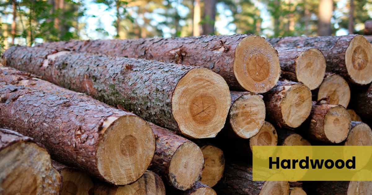 Oak wood, Ash wood, Hard wood, global trade, USA origin, American origin, Supplier, B2B supplier