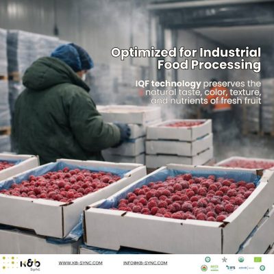 IQF Fruit, IQF Fruits, IQF Pineapple, global trade, Vietnam origin, Supplier, B2B supplier